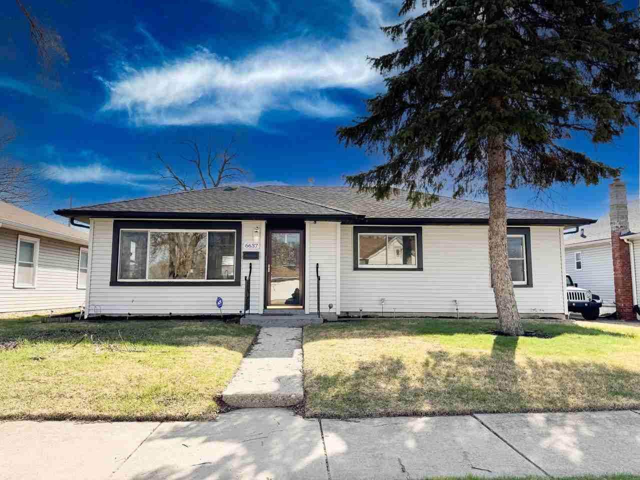 6637 Mccook Ave - Photo 2 of 18