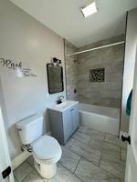 featured image of 1122 Highland St