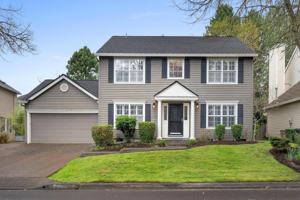 featured image of 4735 Hastings Pl