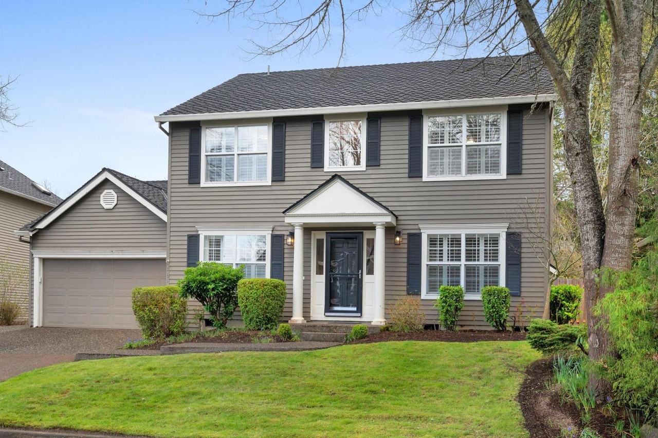 4735 Hastings Pl - Photo 2 of 50