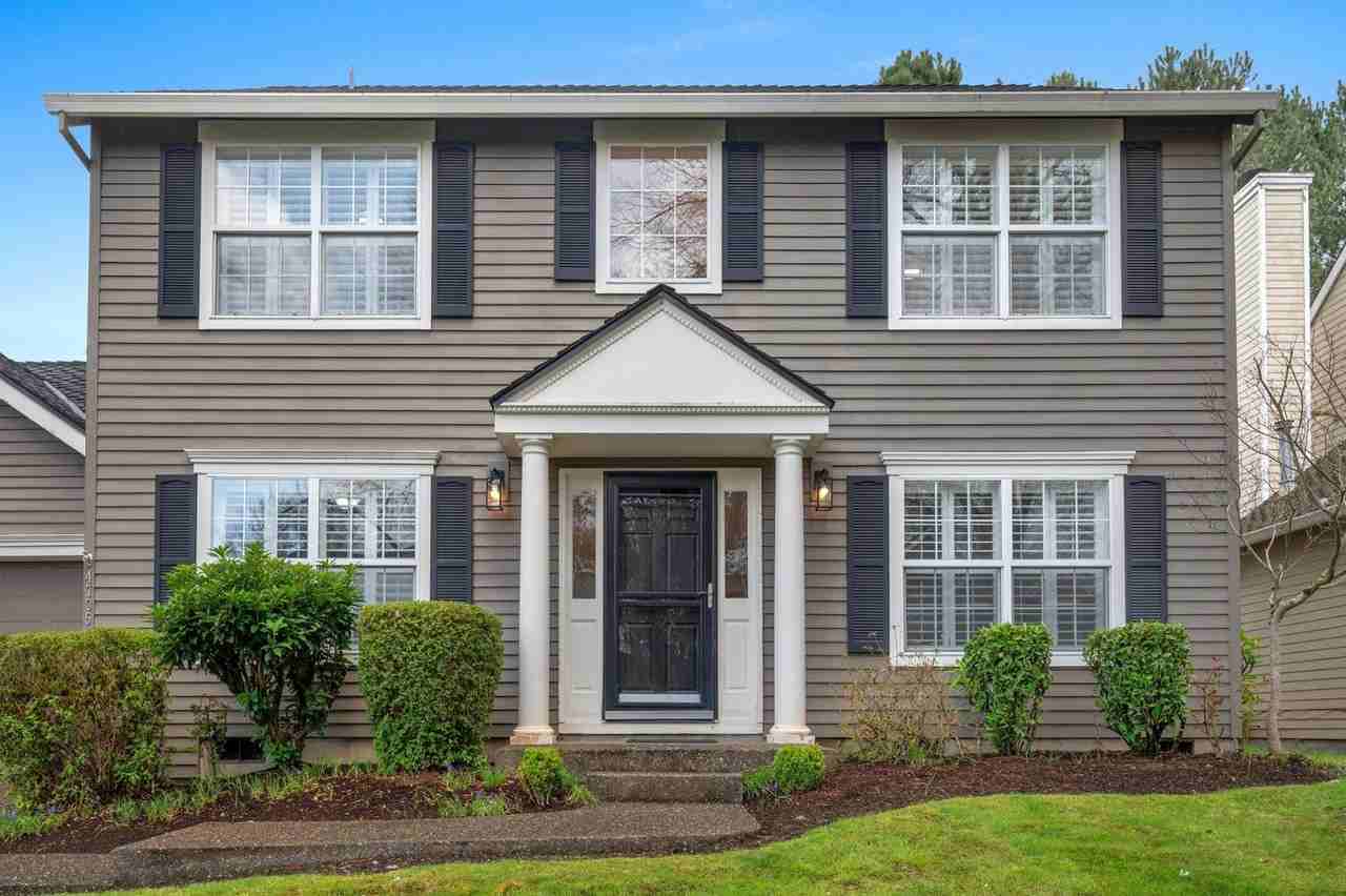 4735 Hastings Pl - Photo 3 of 50