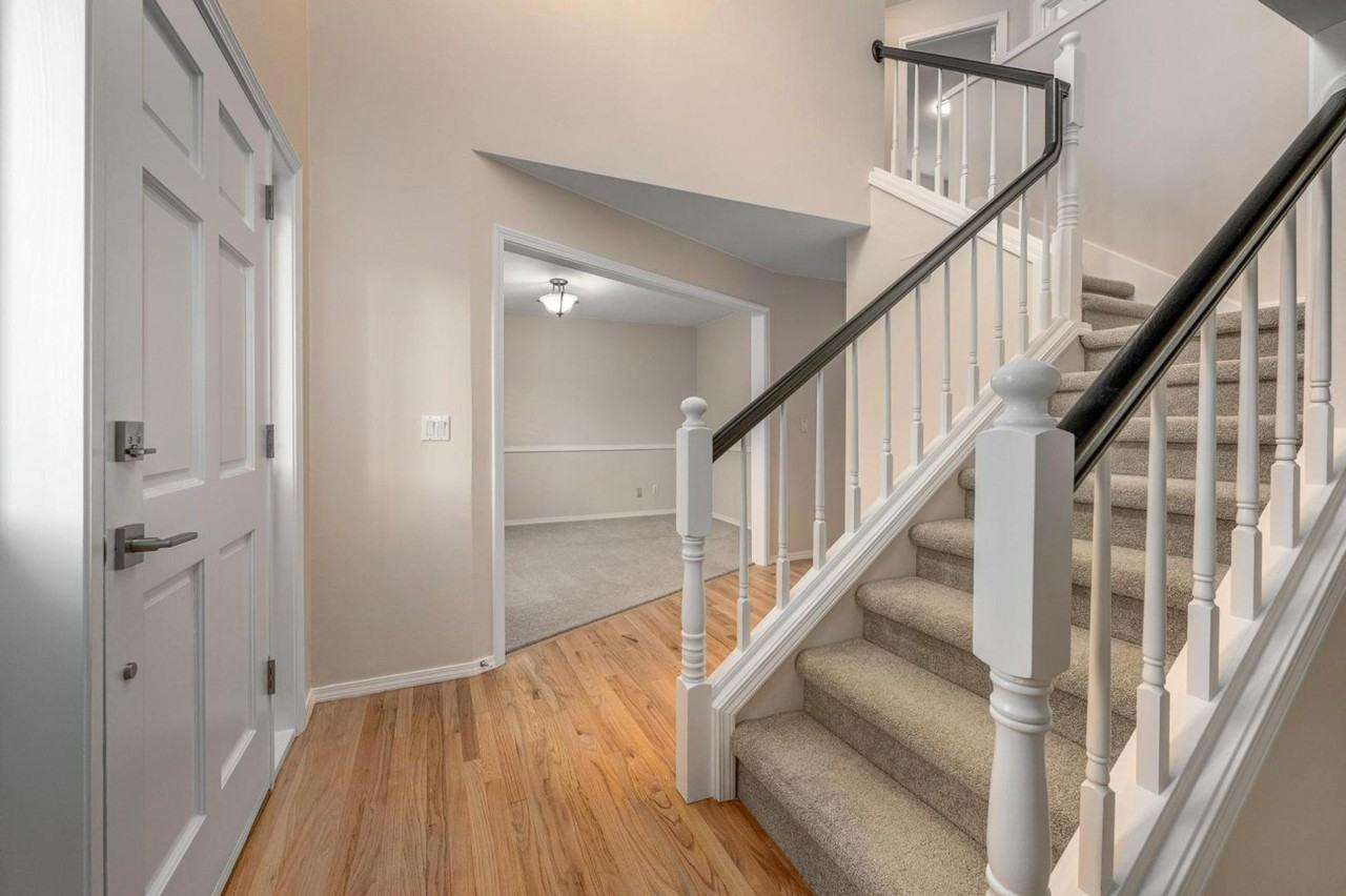 4735 Hastings Pl - Photo 6 of 50