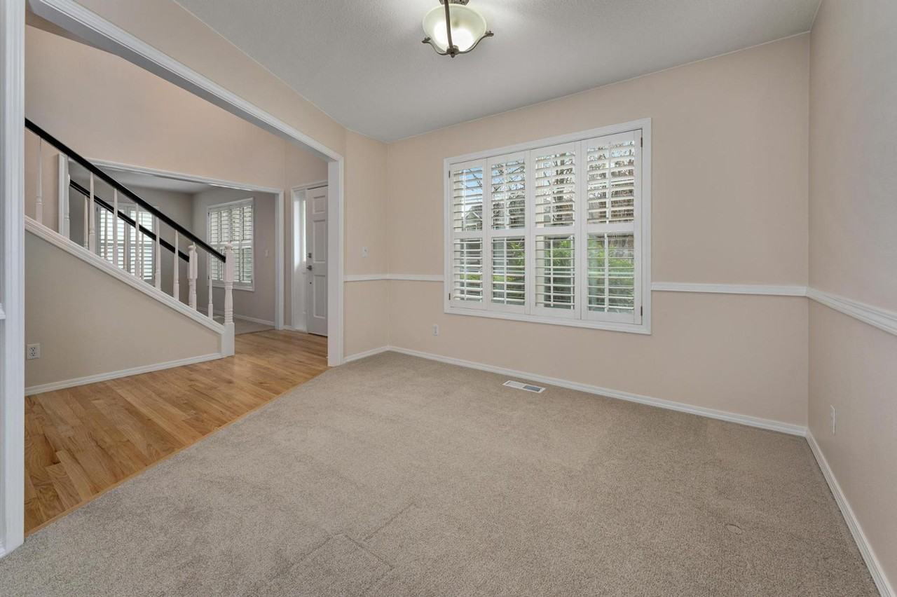 4735 Hastings Pl - Photo 7 of 50