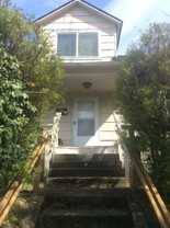 6323 Yakima Ave - Photo 1 of 1