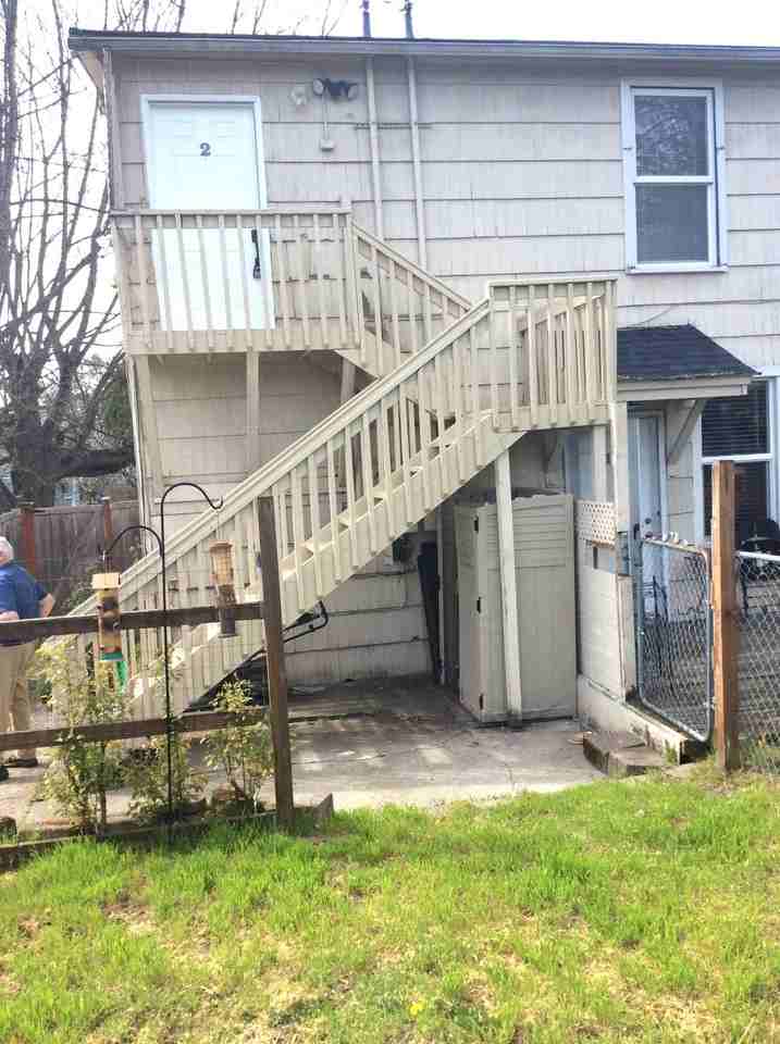 Coleman - Photo 2 of 40