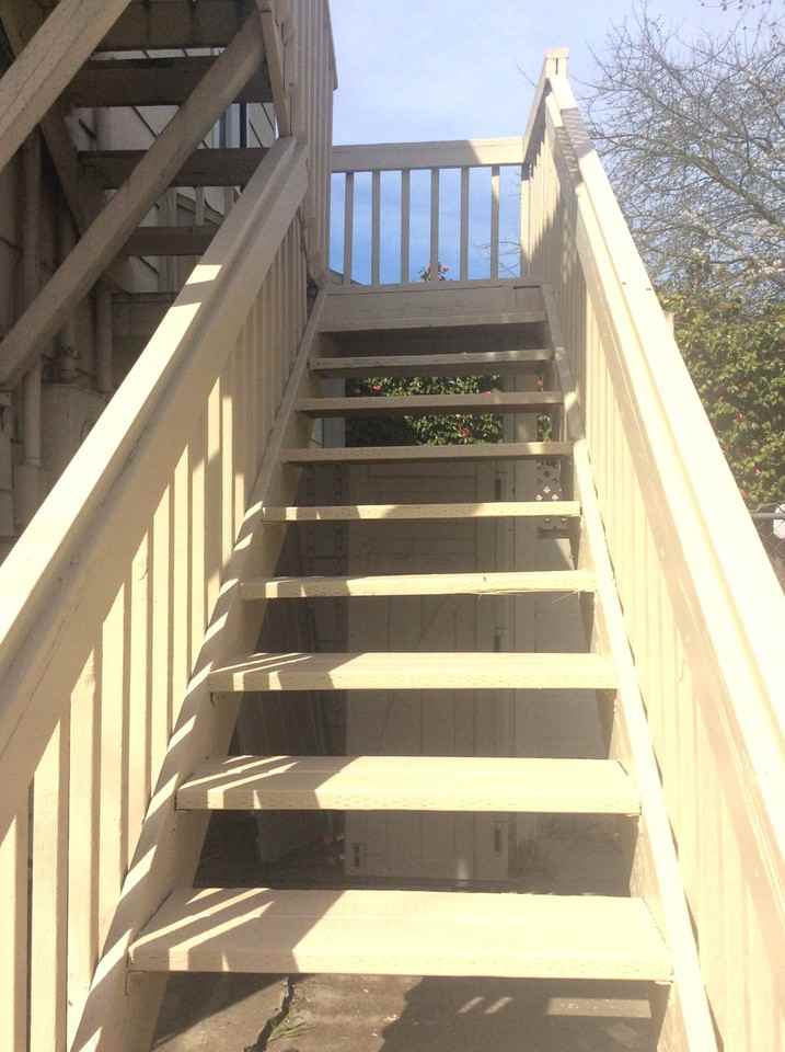 Coleman - Photo 3 of 40