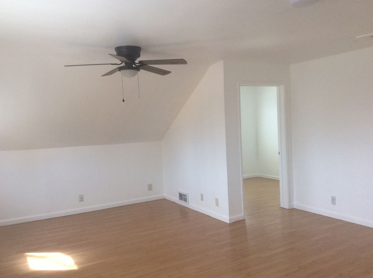 Coleman - Photo 6 of 40