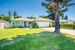 20092 Bayview Ave - Photo 1 of 1