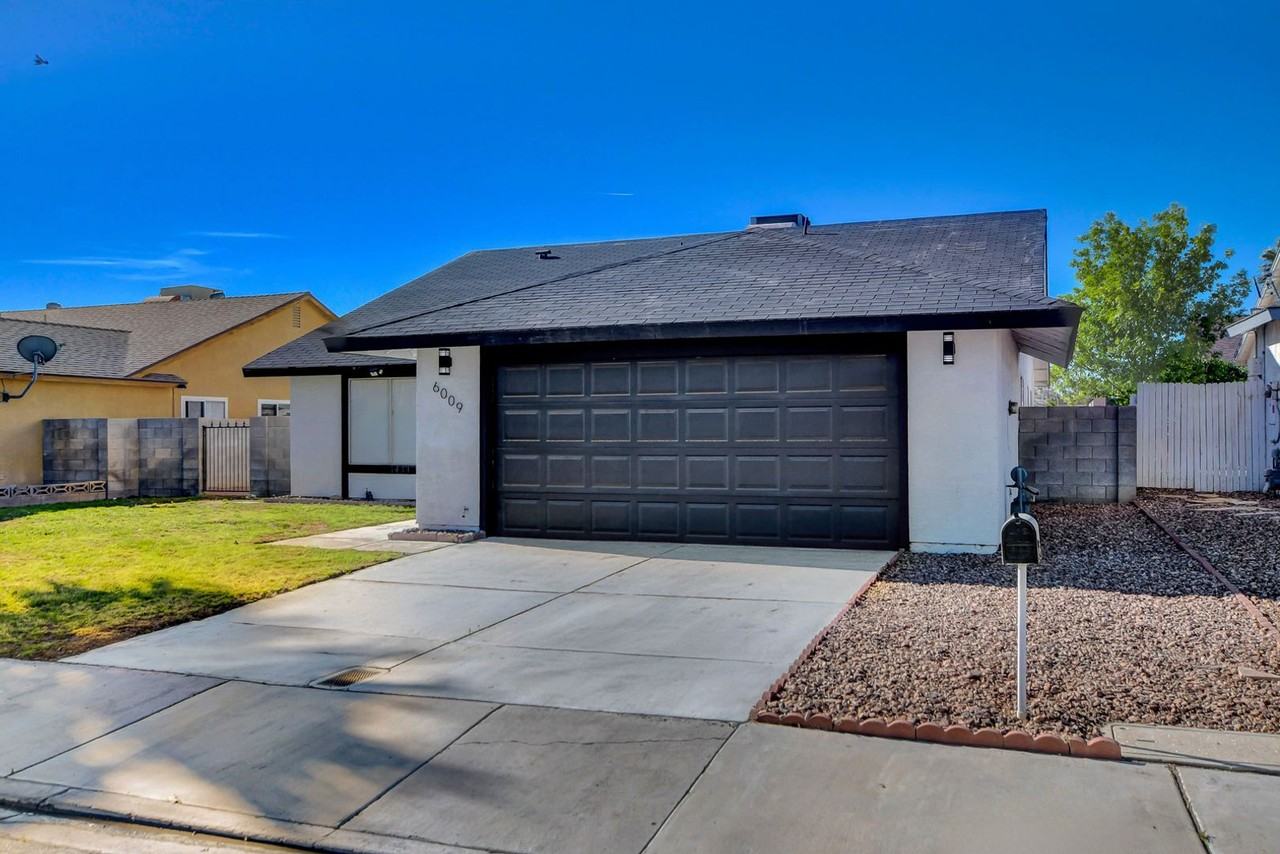 6009 Carpenteria Way - Photo 2 of 44