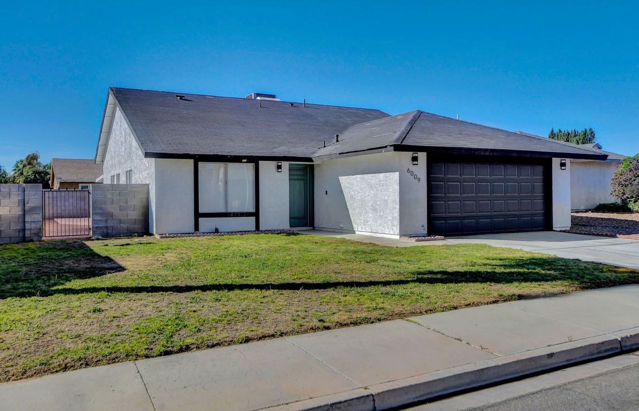 6009 Carpenteria Way - Photo 3 of 44