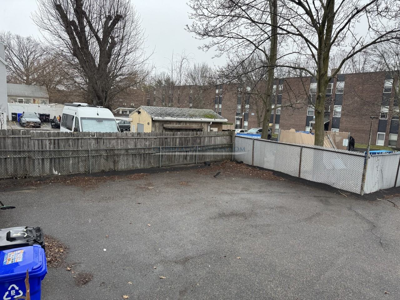 54 Portsmouth St - Photo 2 of 15