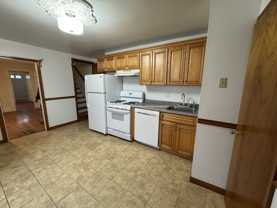 54 Portsmouth St - Photo 1 of 1