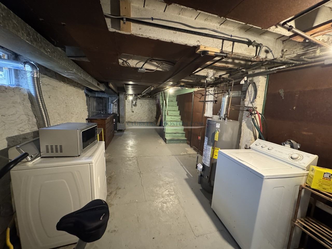 54 Portsmouth St - Photo 5 of 15