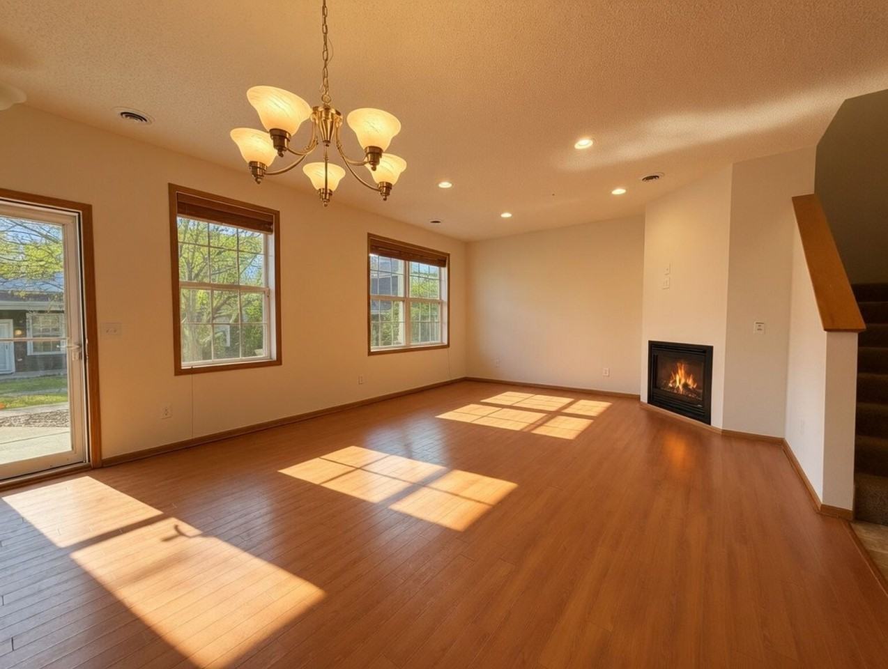 6829 Narcissus Ln N - Photo 2 of 34