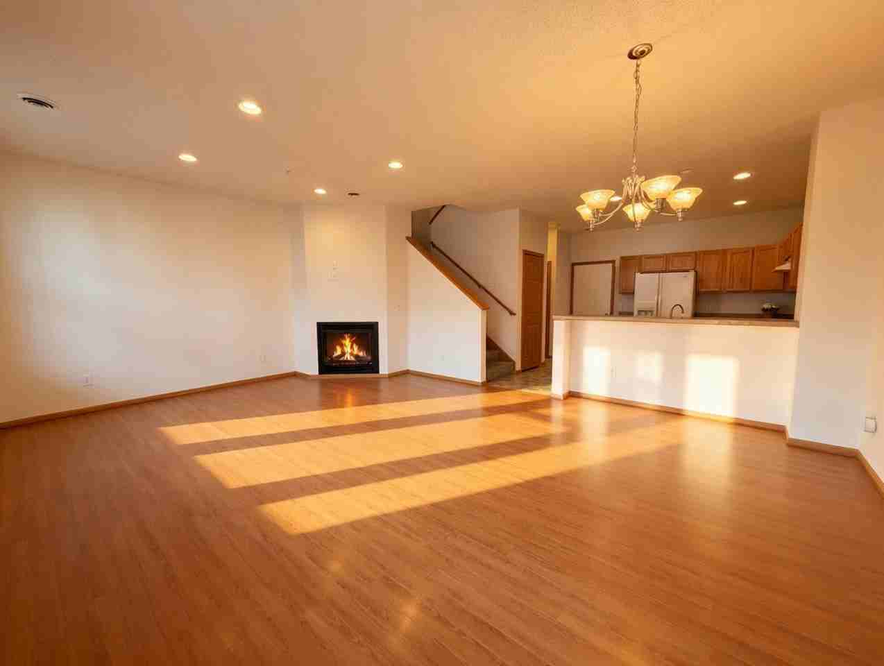 6829 Narcissus Ln N - Photo 3 of 34