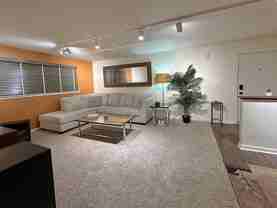 11046 Sw Greenburg Rd #125 - Photo 1 of 1