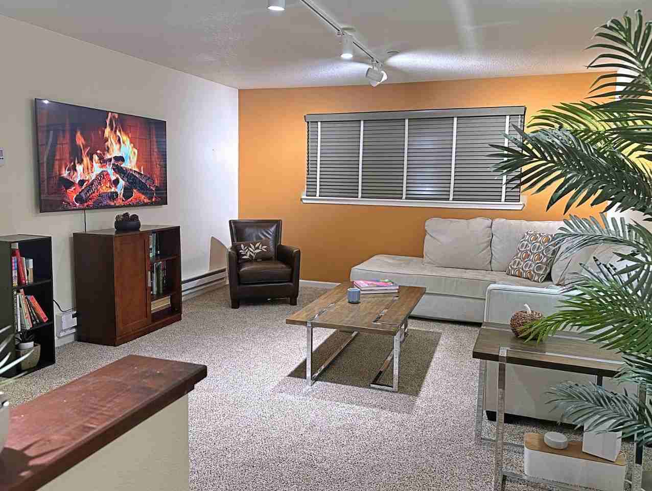 11046 Sw Greenburg Rd #125 - Photo 2 of 19