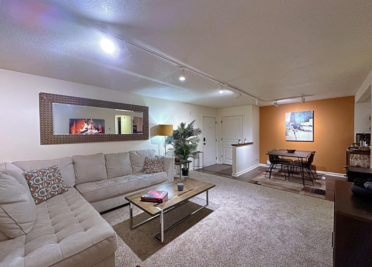 11046 Sw Greenburg Rd #125 - Photo 3 of 19