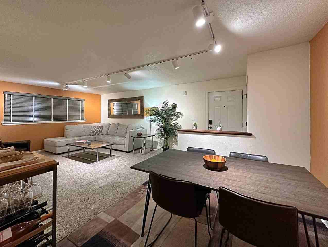 11046 Sw Greenburg Rd #125 - Photo 4 of 19