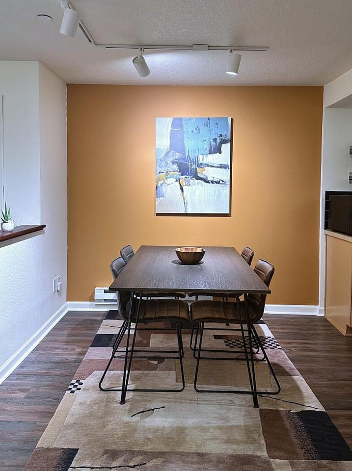 11046 Sw Greenburg Rd #125 - Photo 5 of 19