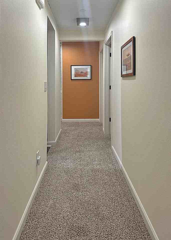 11046 Sw Greenburg Rd #125 - Photo 6 of 19