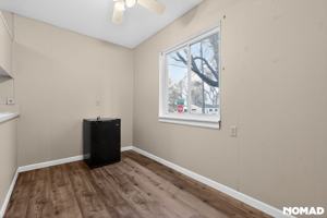 featured image of 529 Emerson Ave