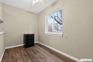 529 Emerson Ave - Photo 1 of 1