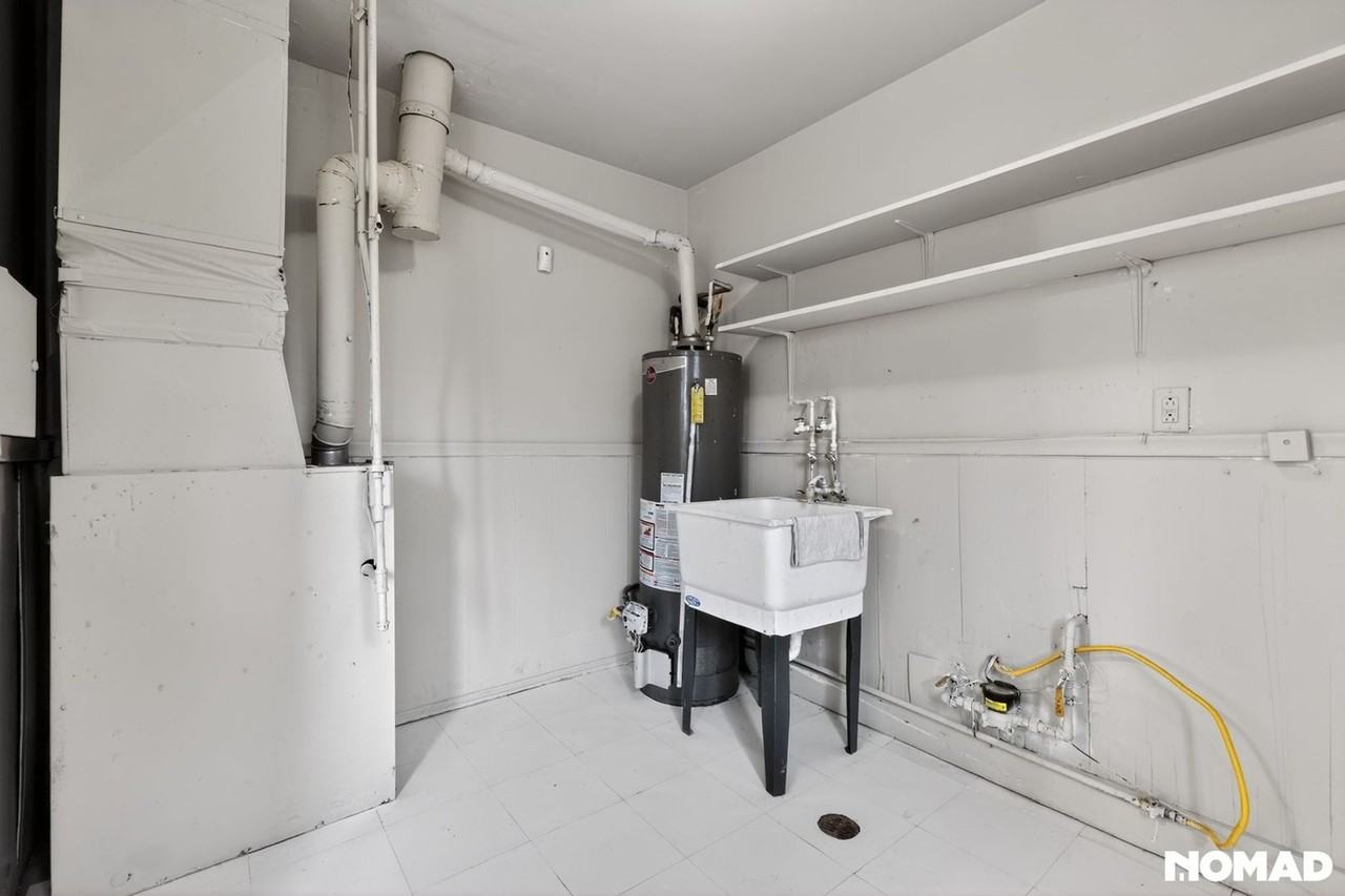 529 Emerson Ave - Photo 3 of 50