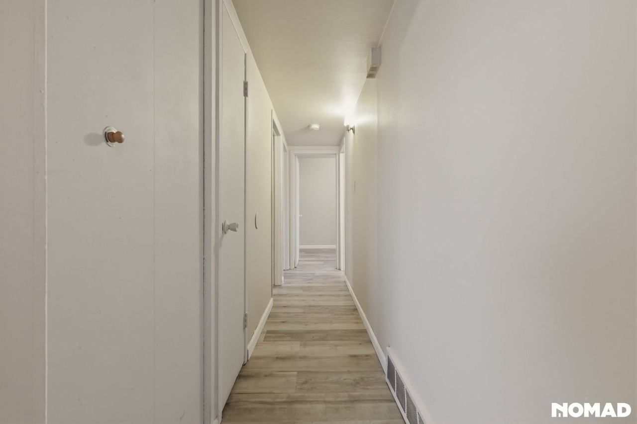 529 Emerson Ave - Photo 4 of 50