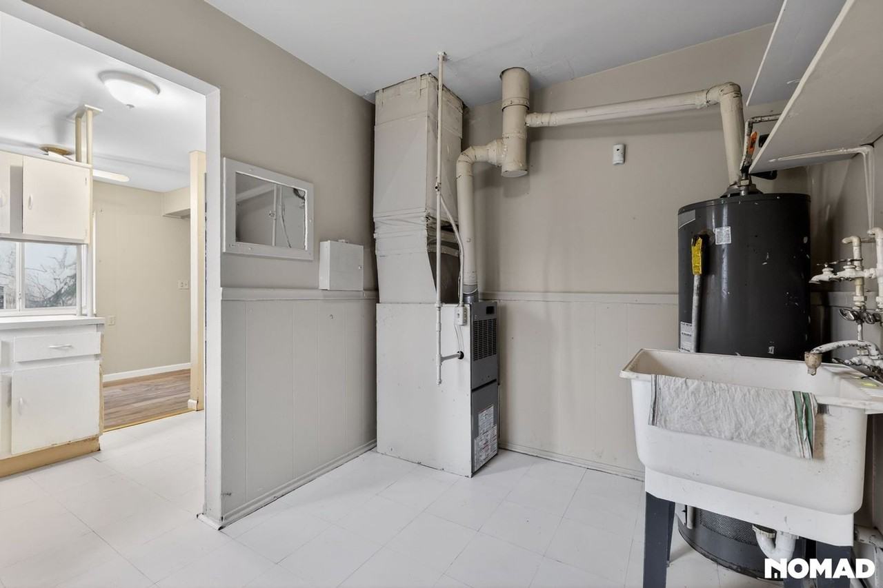 529 Emerson Ave - Photo 7 of 50