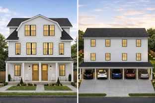 2800 Forest Park Blvd - Photo 1 of 1