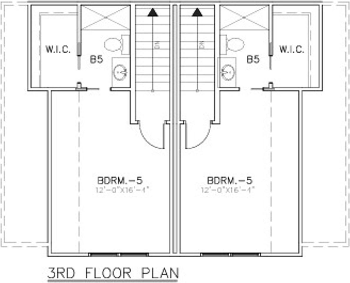 2800 Forest Park Blvd - Photo 4 of 4