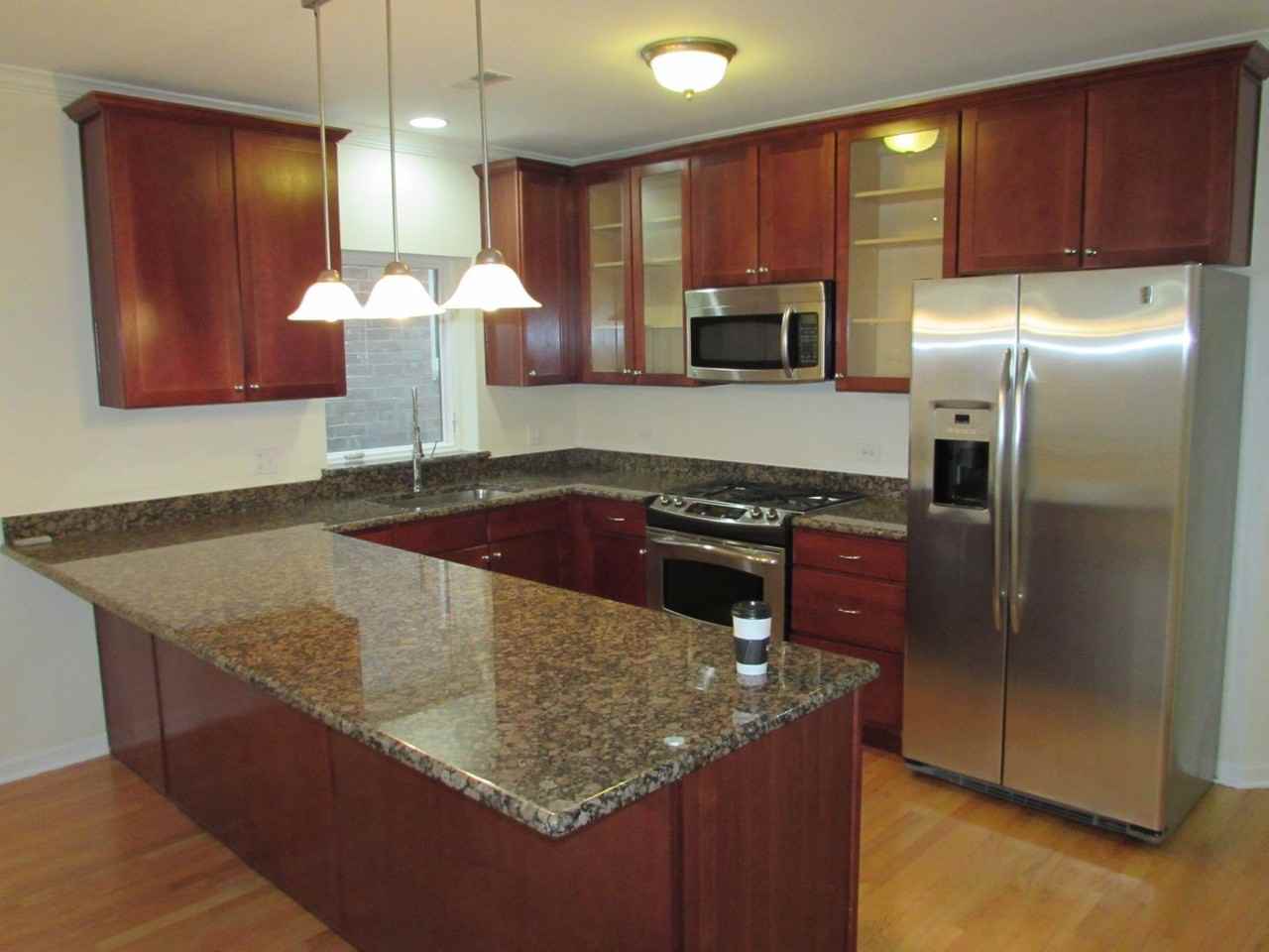 3919 N Kedzie Ave #2N - Photo 5 of 17