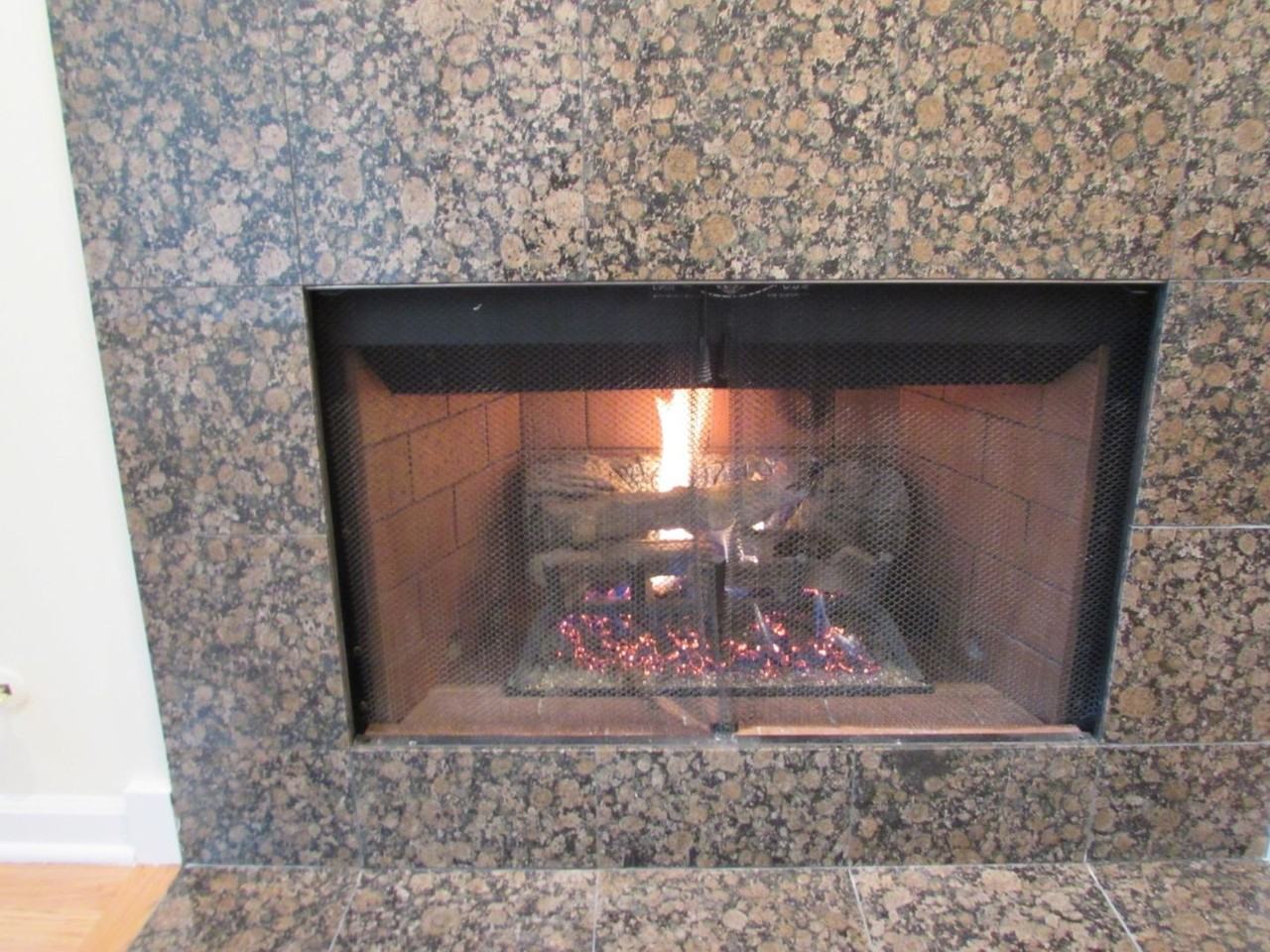 3919 N Kedzie Ave #2N - Photo 6 of 17