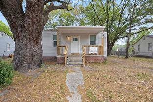 2645 Oregon Ave - Photo 1 of 1