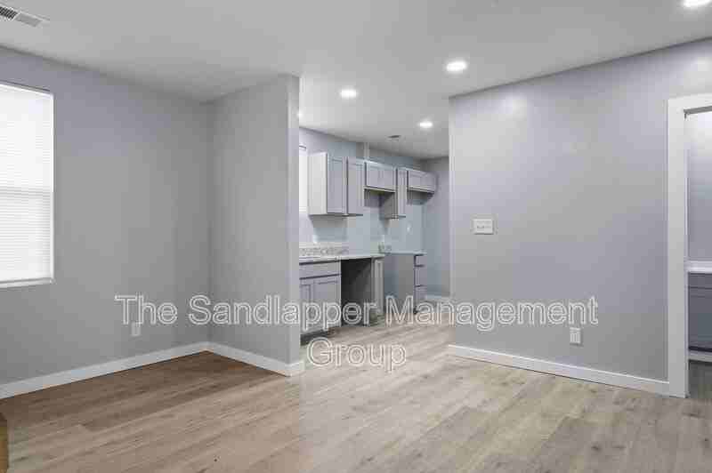 2645 Oregon Ave - Photo 7 of 12