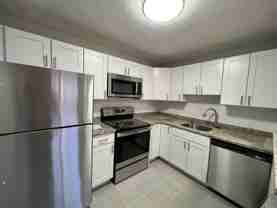 266 Grove St #202D - Photo 1 of 1