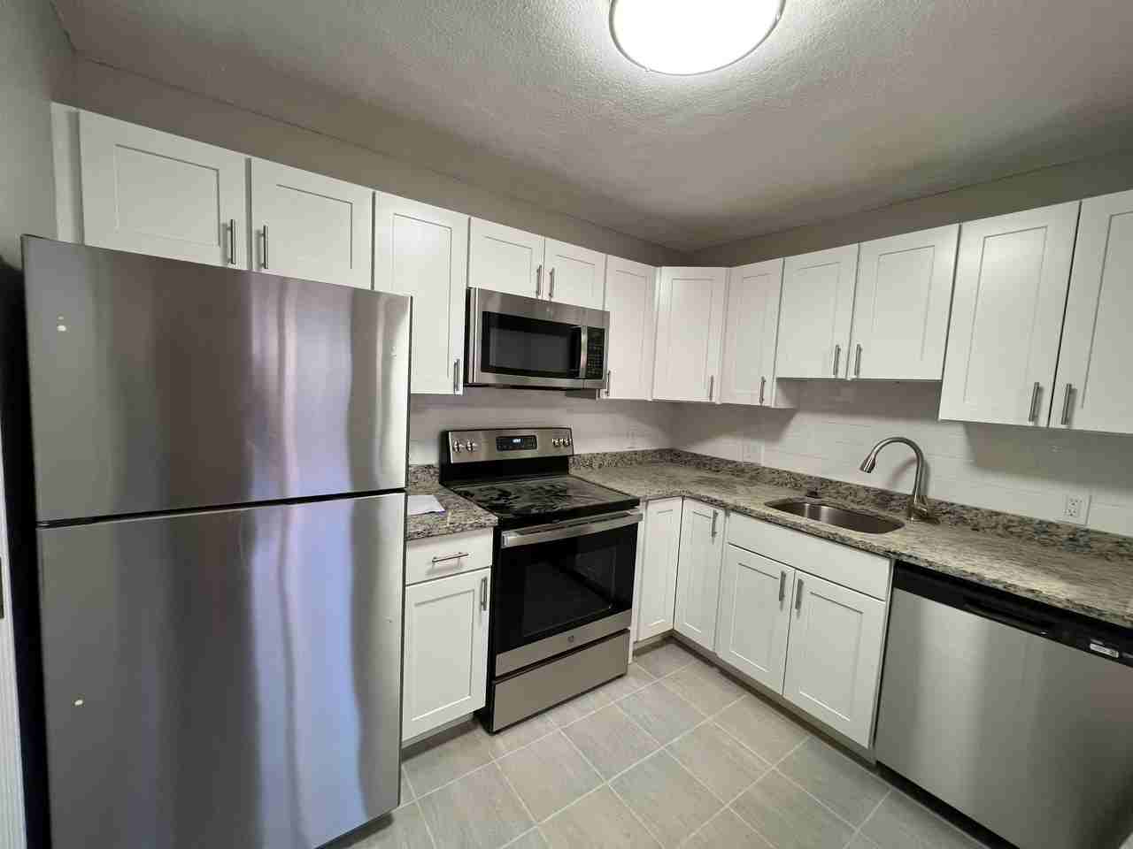 266 Grove St #202D - Photo 2 of 15