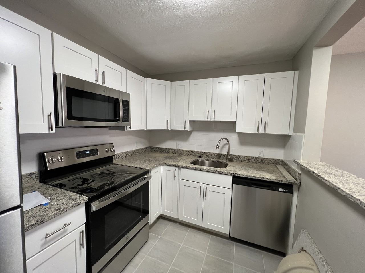 266 Grove St #202D - Photo 3 of 15