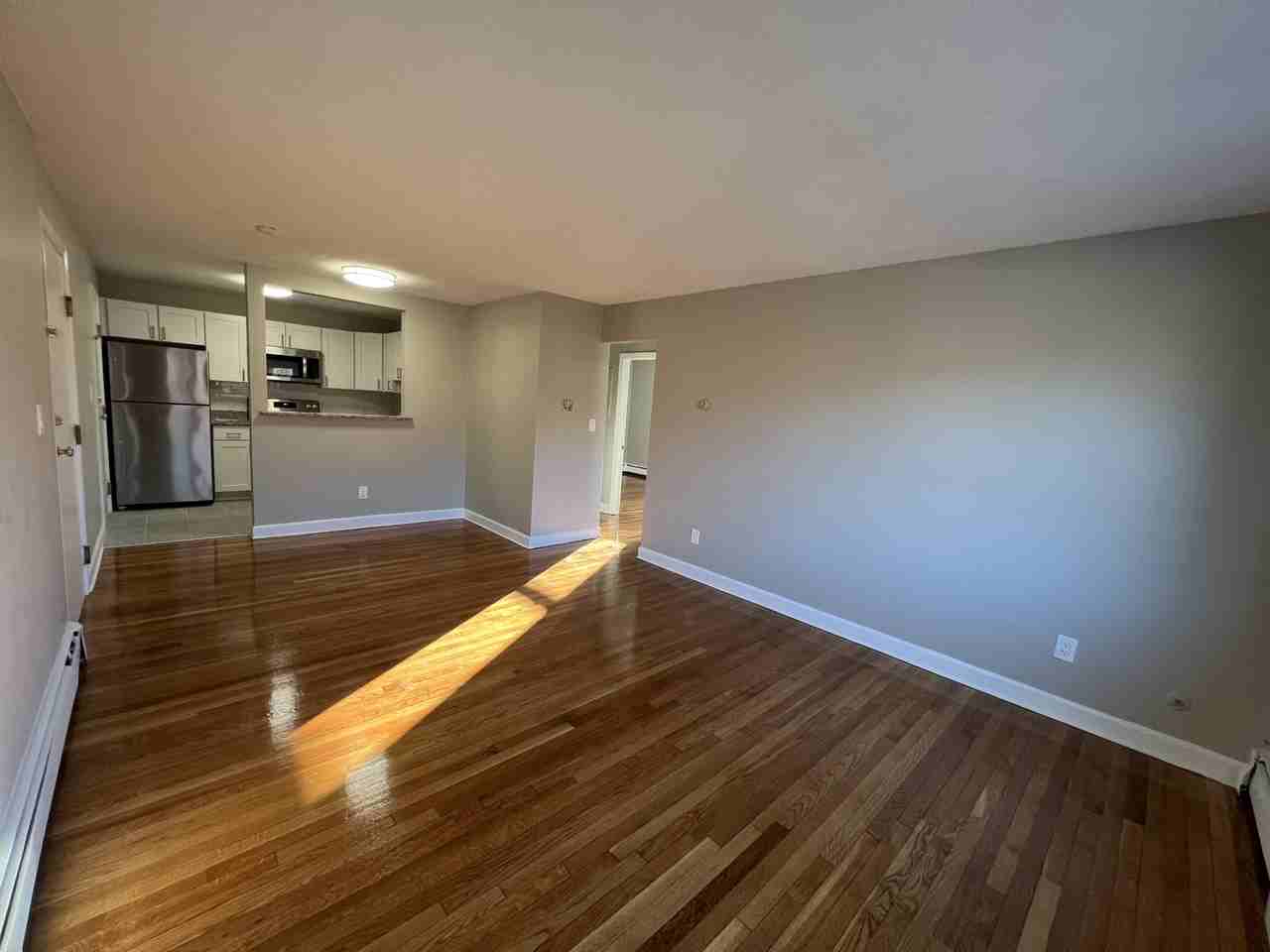 266 Grove St #202D - Photo 4 of 15