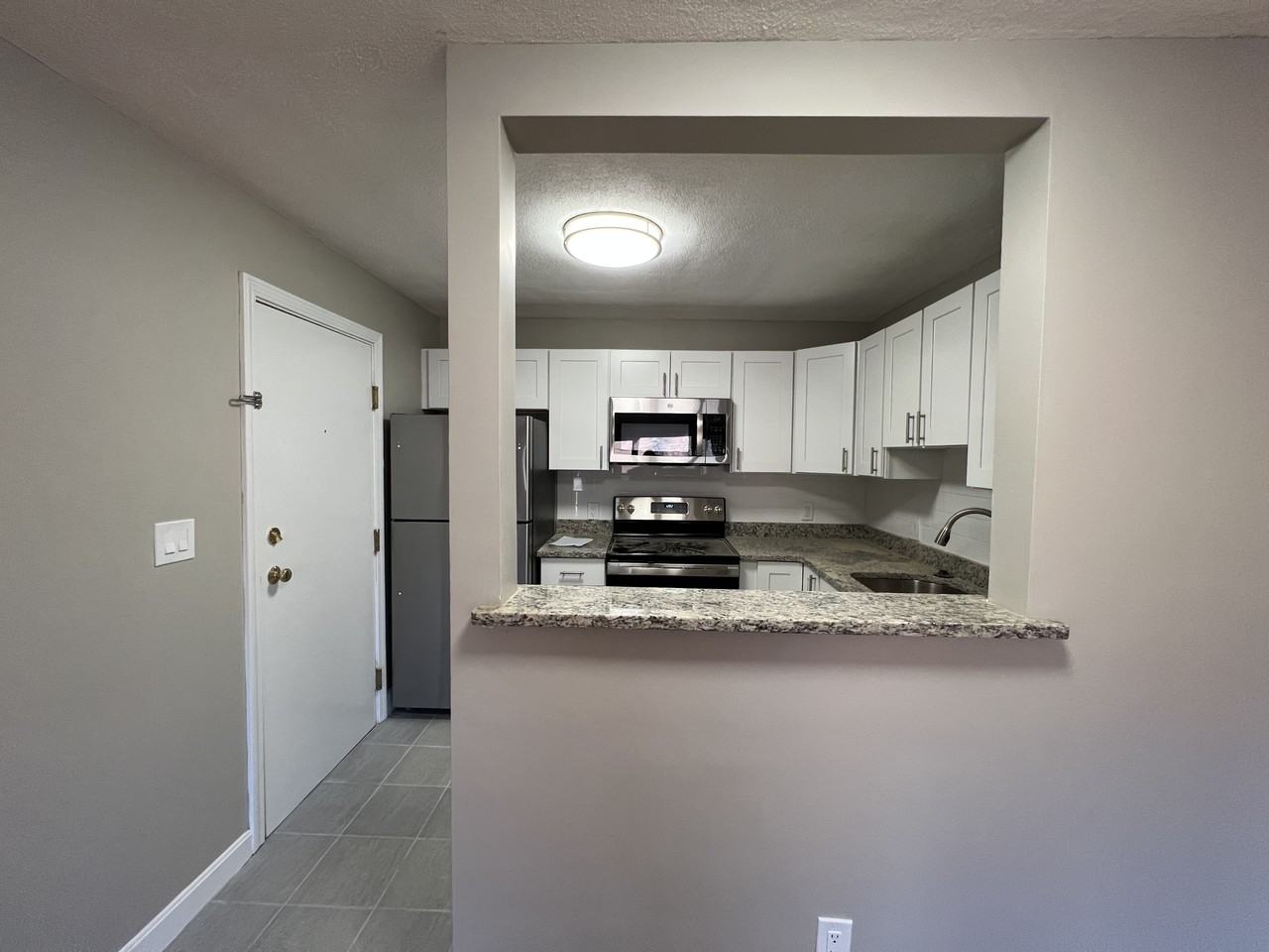 266 Grove St #202D - Photo 5 of 15