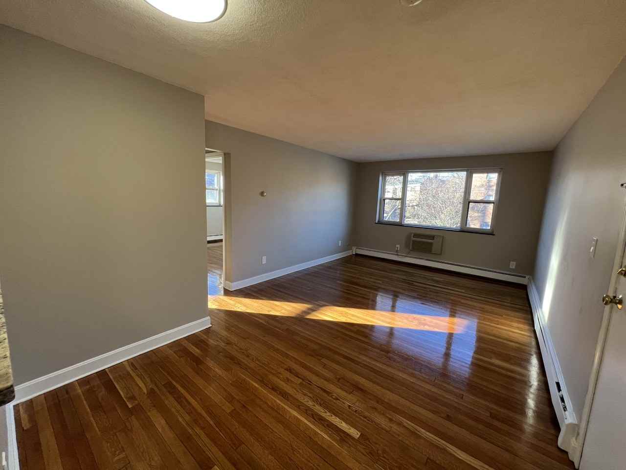 266 Grove St #202D - Photo 6 of 15