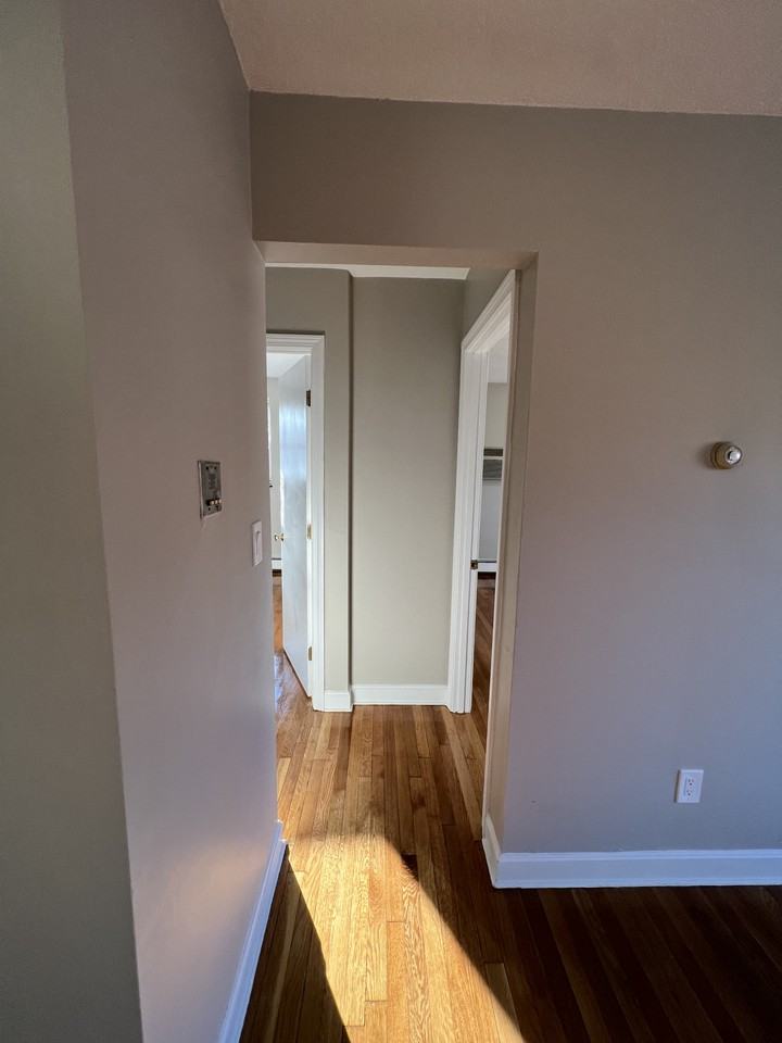 266 Grove St #202D - Photo 7 of 15