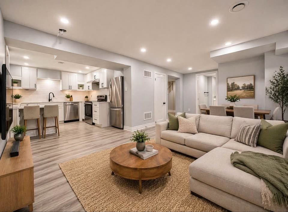 66 Rose St #BS - Photo 6 of 21