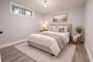 66 Rose St #BS - Photo 1 of 1