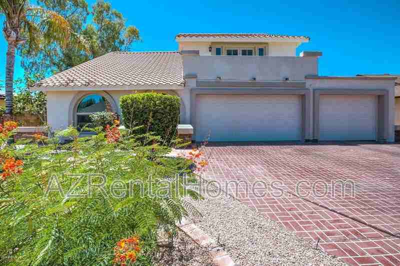 1033 W Madero Ave - Photo 2 of 33