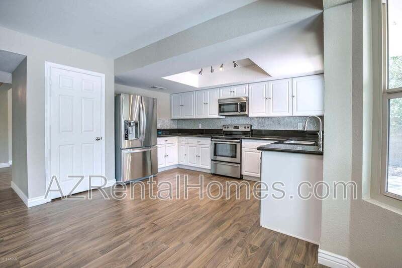 1033 W Madero Ave - Photo 3 of 33