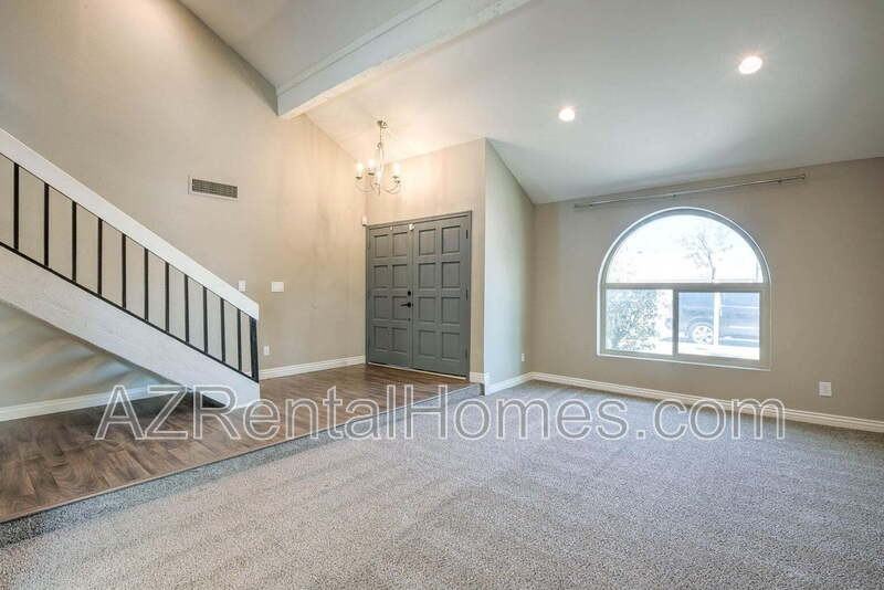 1033 W Madero Ave - Photo 5 of 33