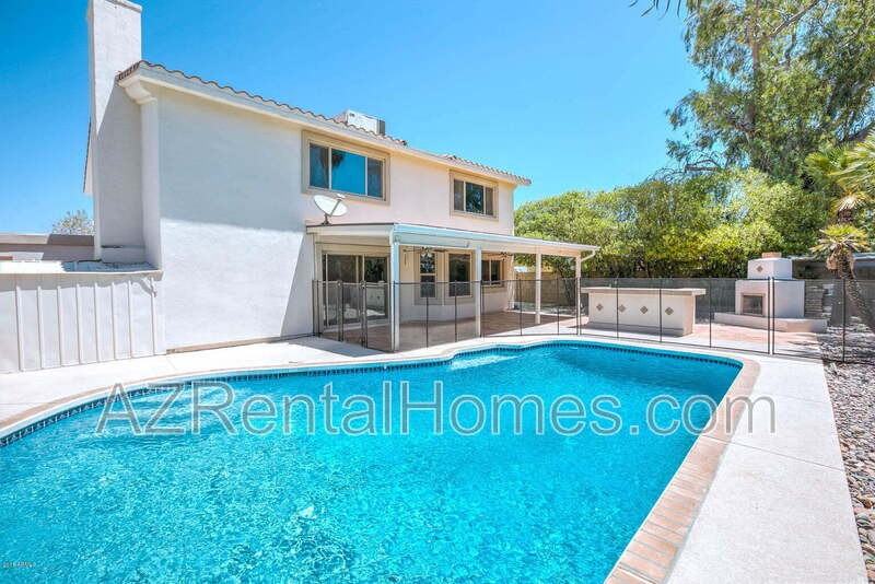 1033 W Madero Ave - Photo 6 of 33