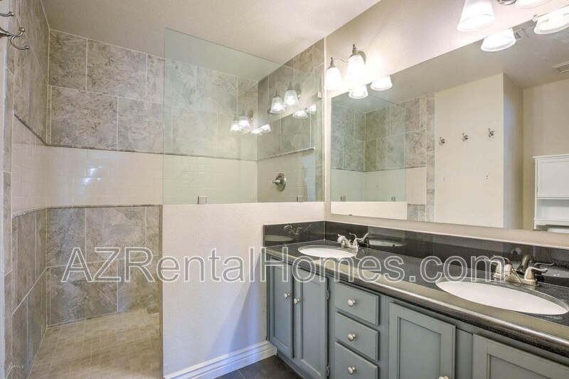 1033 W Madero Ave - Photo 7 of 33